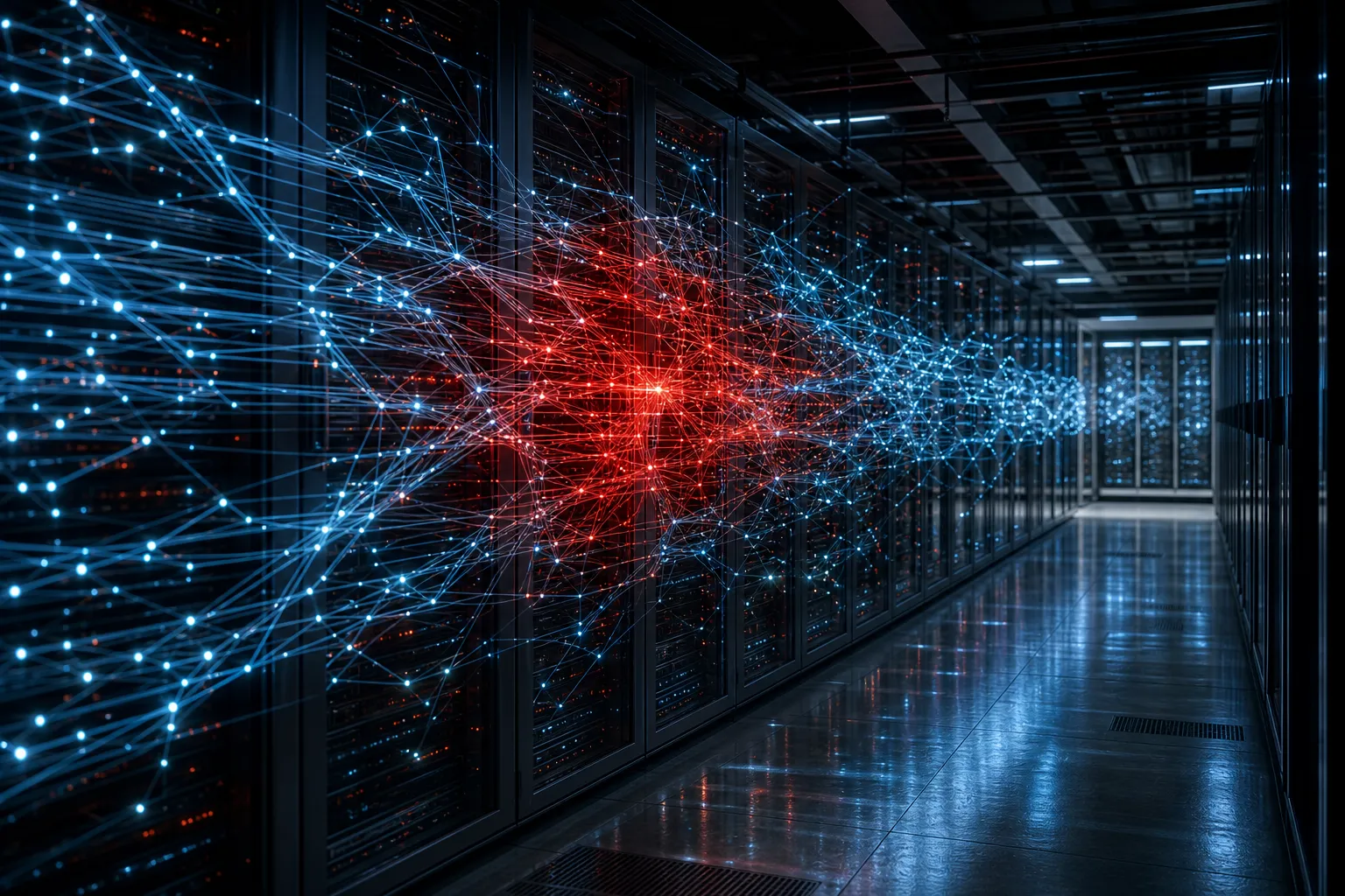 เลิกจ้างพนักงานด้วย AI ประเมินผล: โดนฟ้องละเมิดสิทธิ ประกันผู้บริหาร (EPLI) ช่วยได้ไหม