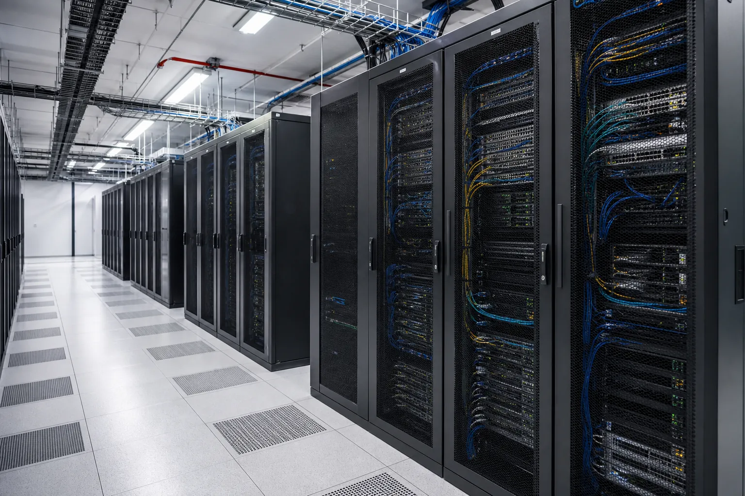 ค่าใช้จ่าย Data Breach ในไทย 2026: Cyber Insurance คุ้มครอบคลุมถึงไหน