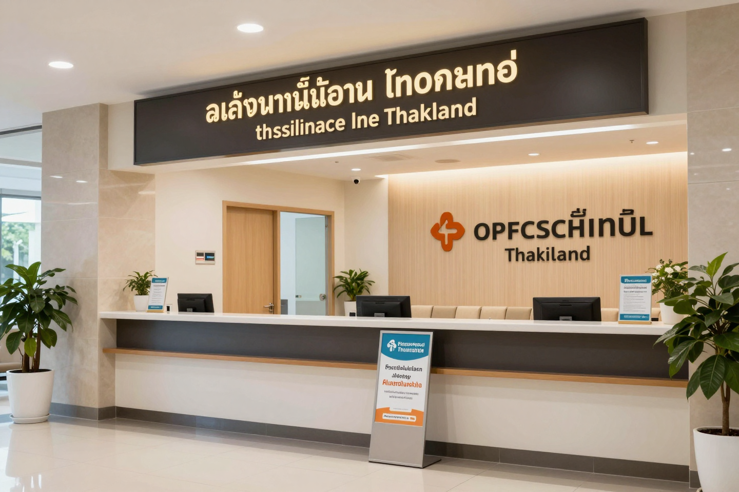 Featured image for how-to-choose-the-right-health-insurance-plan-for-your-expat-family-in-thailand