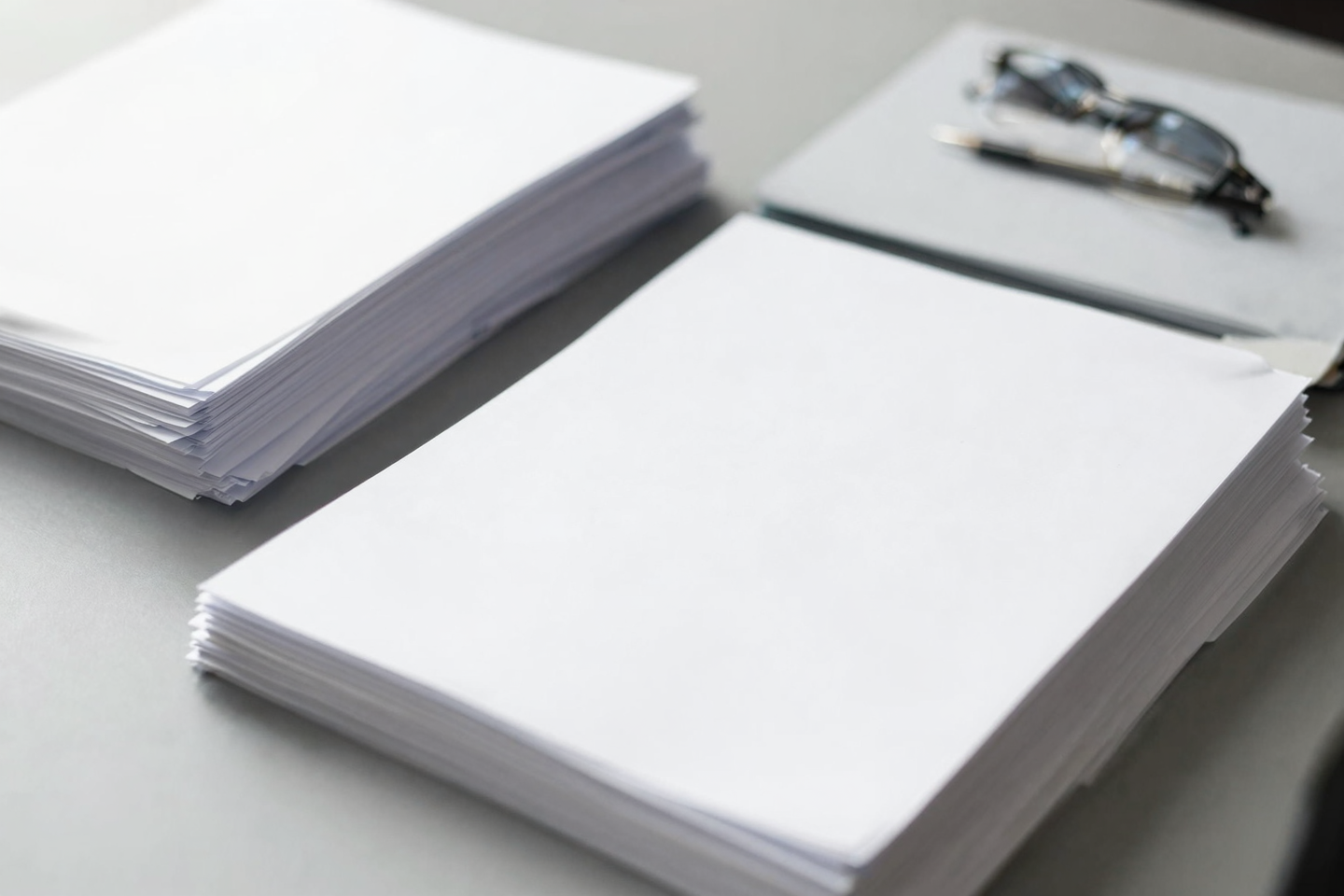 Featured image for insurance-after-claim-premium-new-policy