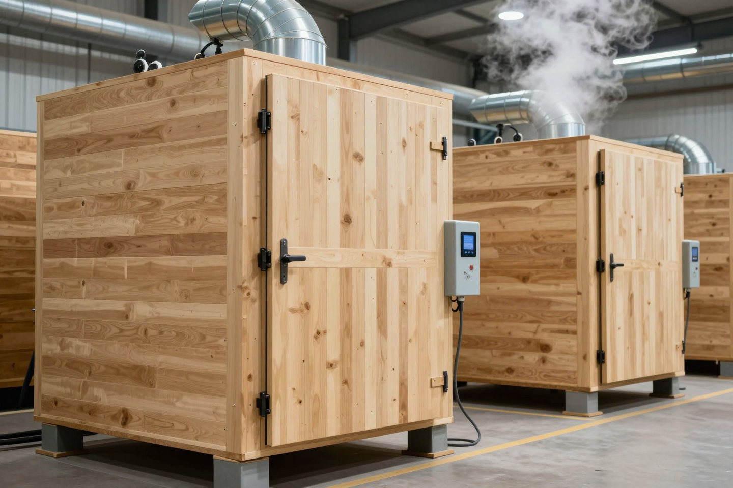 Featured image for insurance-wood-kiln-risk-factory