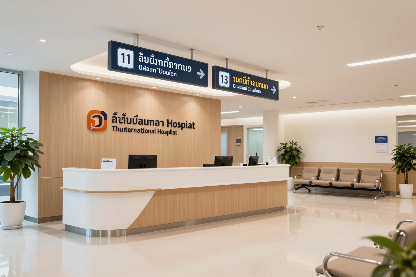 Featured image for navigating-the-thai-healthcare-system-a-guide-for-expats