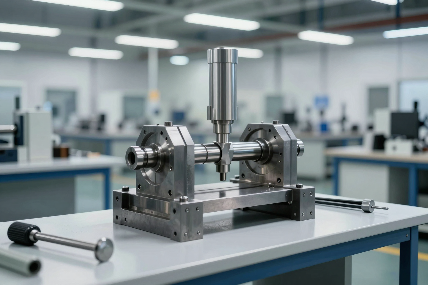 Featured image for plastic-factory-mould-insurance-coverage