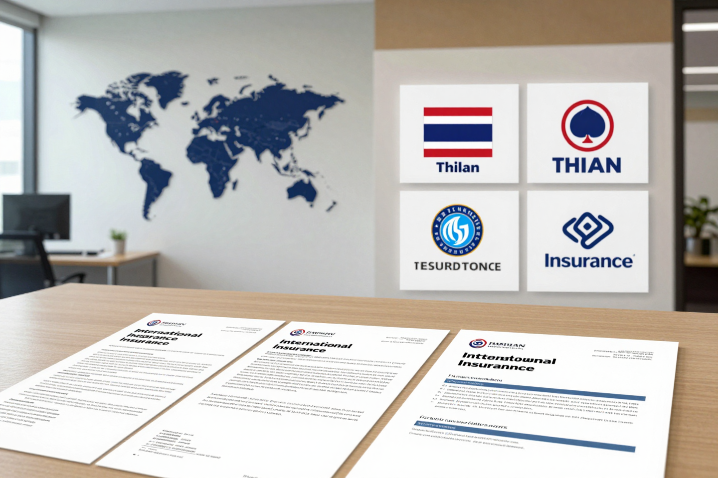 Featured image for the-benefits-of-working-with-an-expat-focused-insurance-broker-in-thailand
